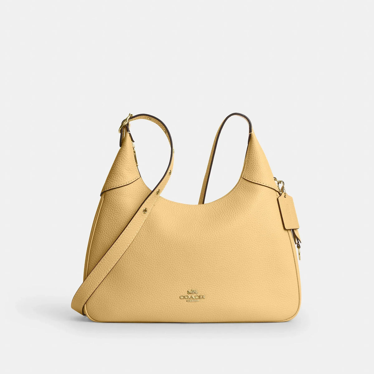 Coach Outlet Ella Shoulder Bag