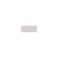 Coach Outlet Rayden Watch, 32 Mm