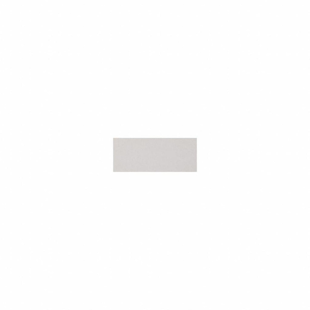 Coach Outlet Rayden Watch, 32 Mm