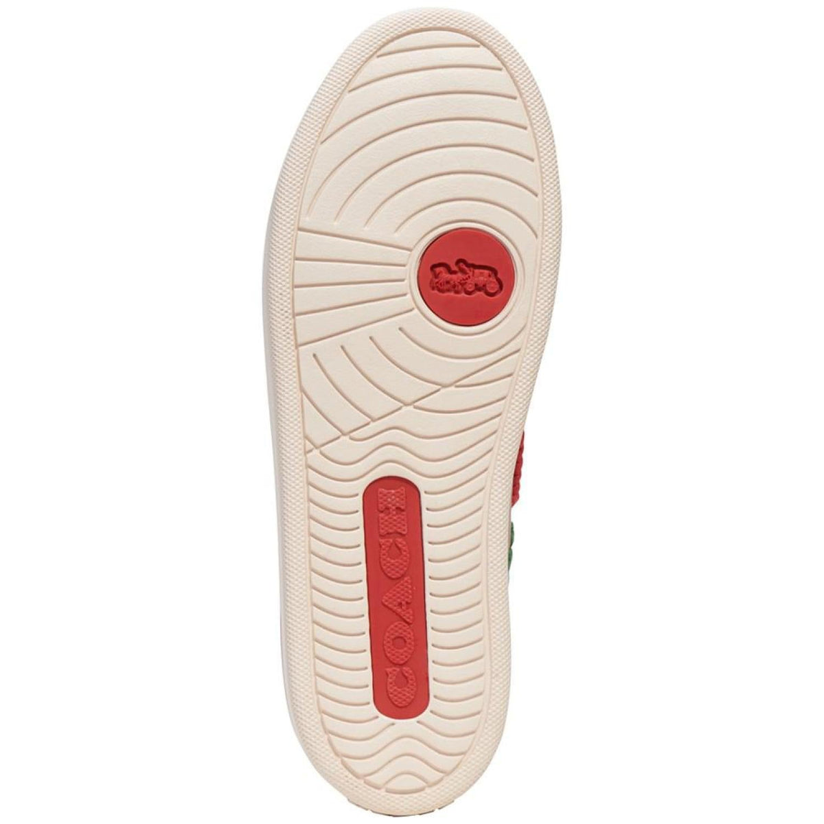 Women's Lowline Sneakers