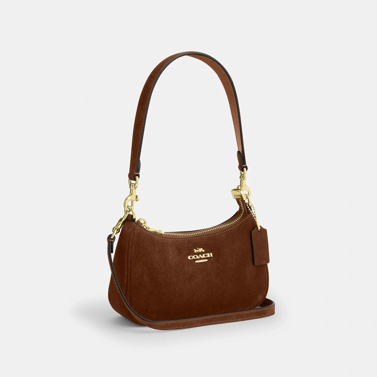Coach Outlet Teri Mini Crossbody Bag