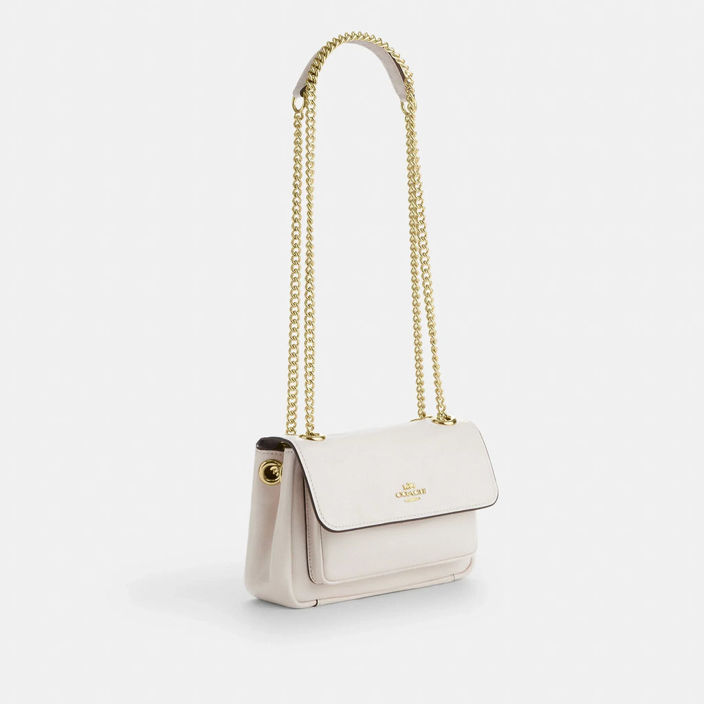 Coach Outlet Elodie Crossbody Bag 18