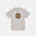 Coach Outlet Signature T Shirt