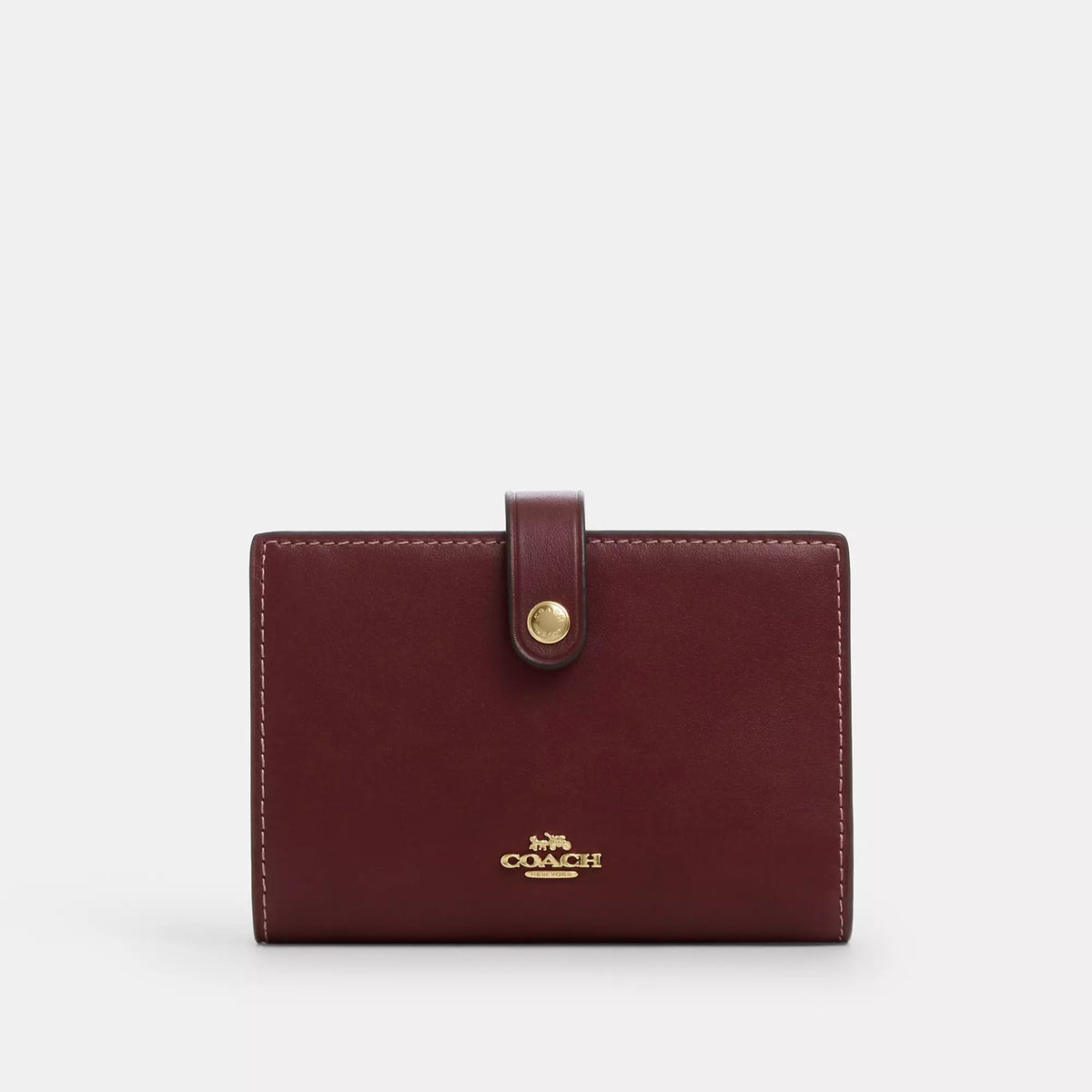 Coach Outlet 2 In 1 Wallet