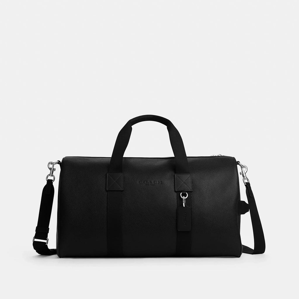 Coach Outlet Explorer Duffle Bag 50
