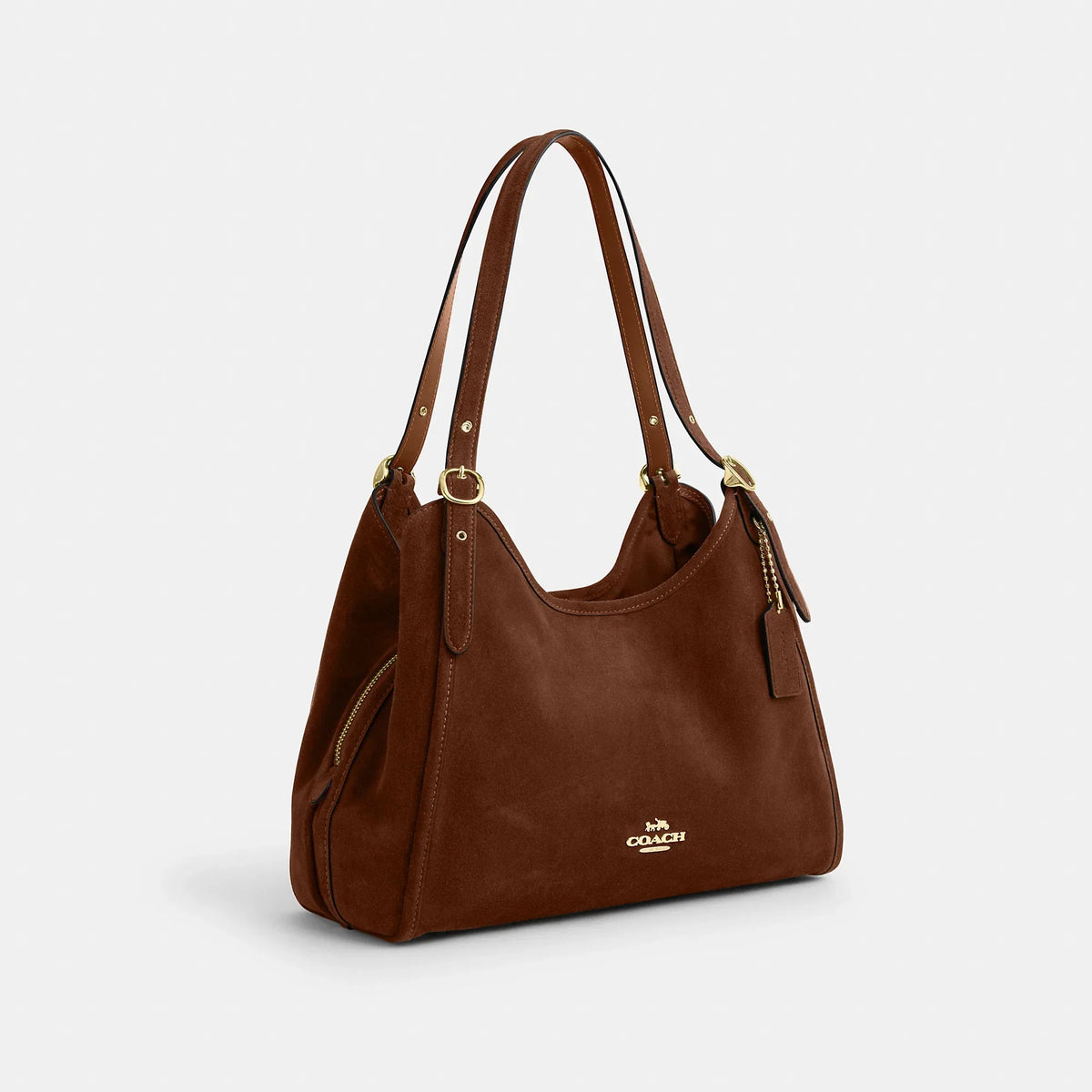 Coach Outlet Erin Shoulder Bag