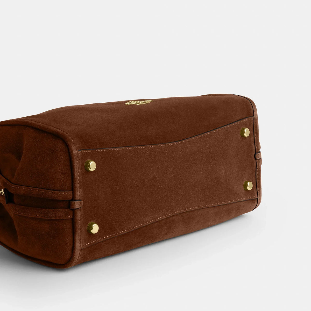 Coach Outlet Erin Shoulder Bag