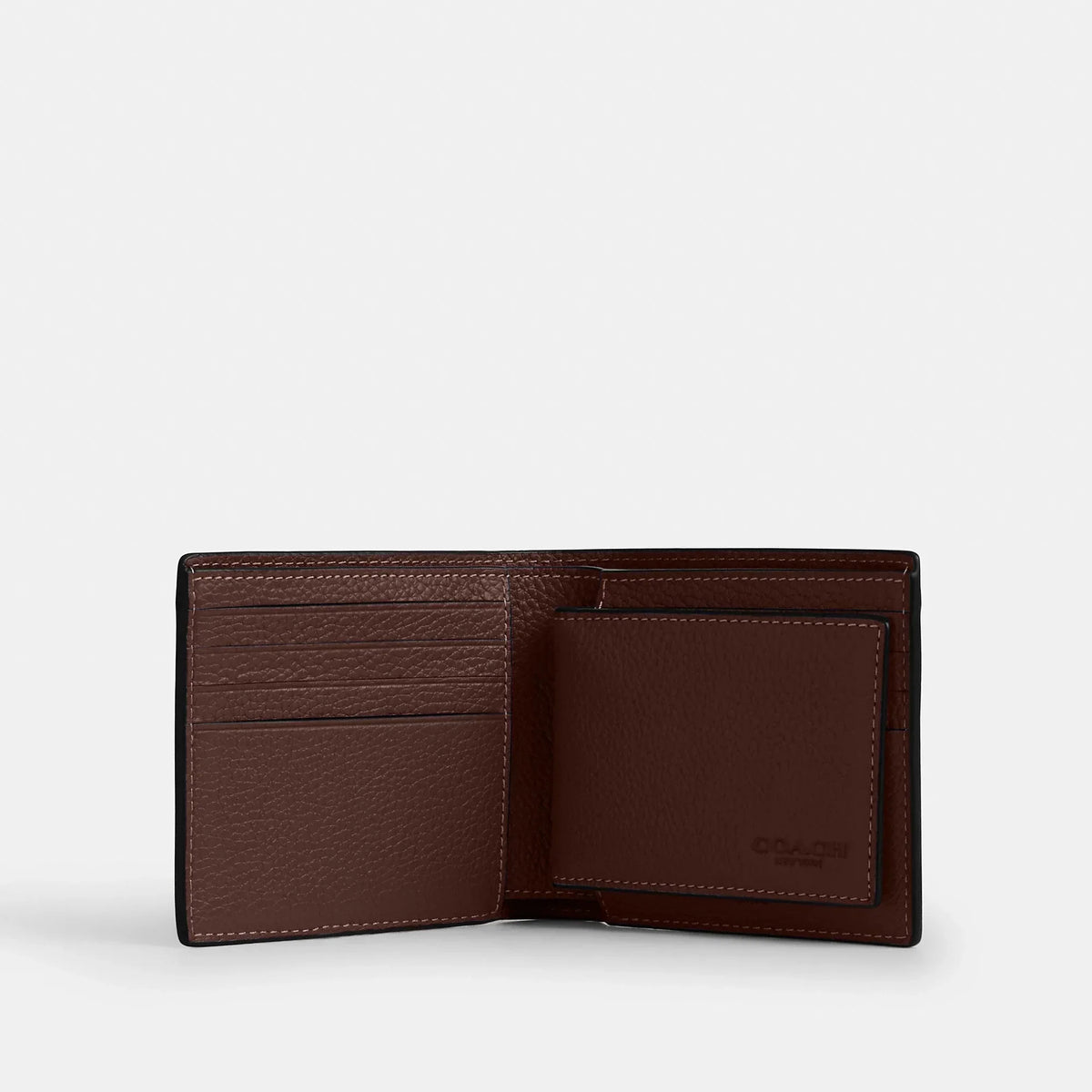 Coach Outlet 3 In 1 Wallet