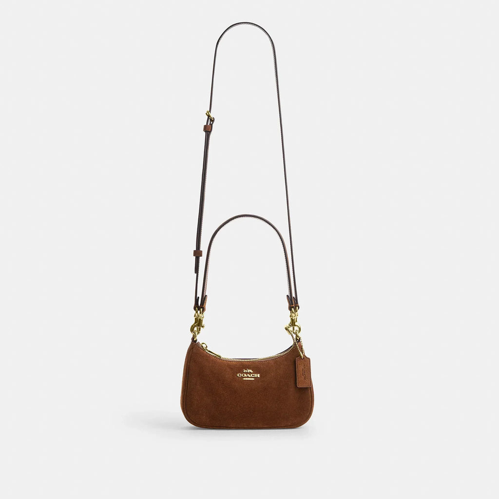 Coach Outlet Teri Mini Crossbody Bag