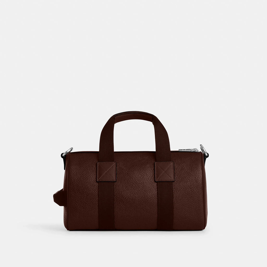 Coach Outlet Explorer Duffle Bag 28