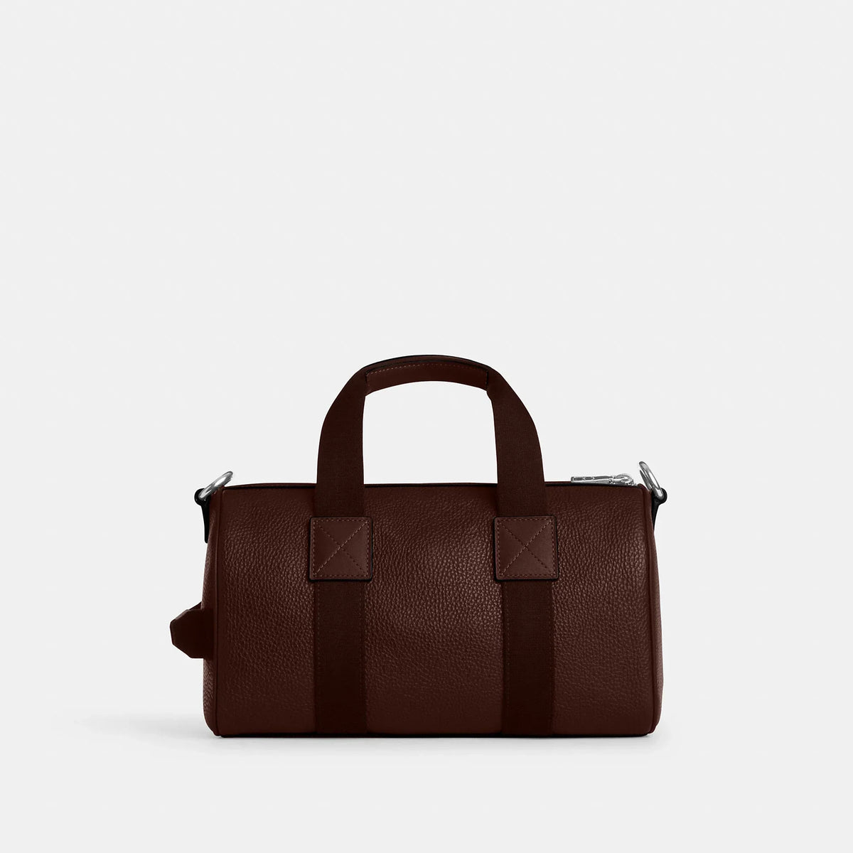 Coach Outlet Explorer Duffle Bag 28