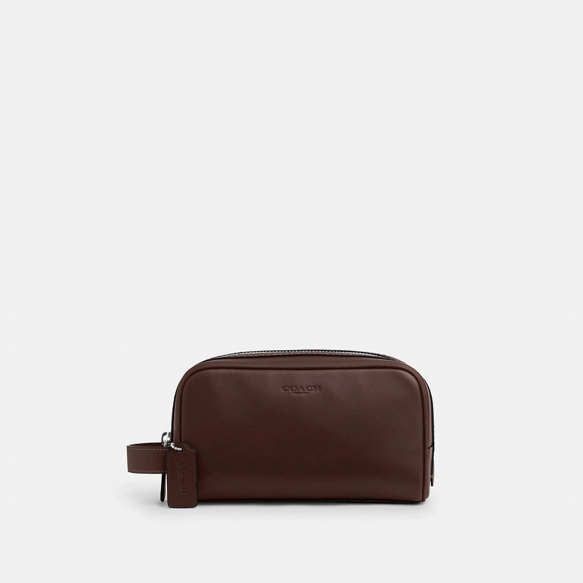 Coach Outlet Small Travel Kit