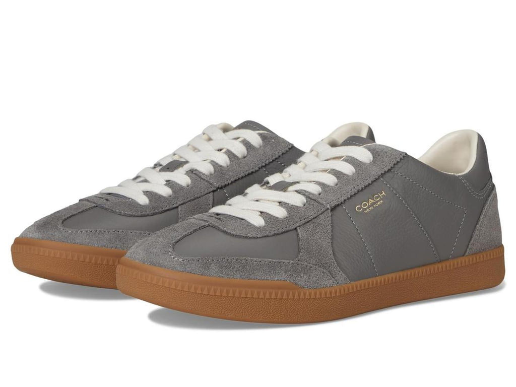 Ellis Sneakers