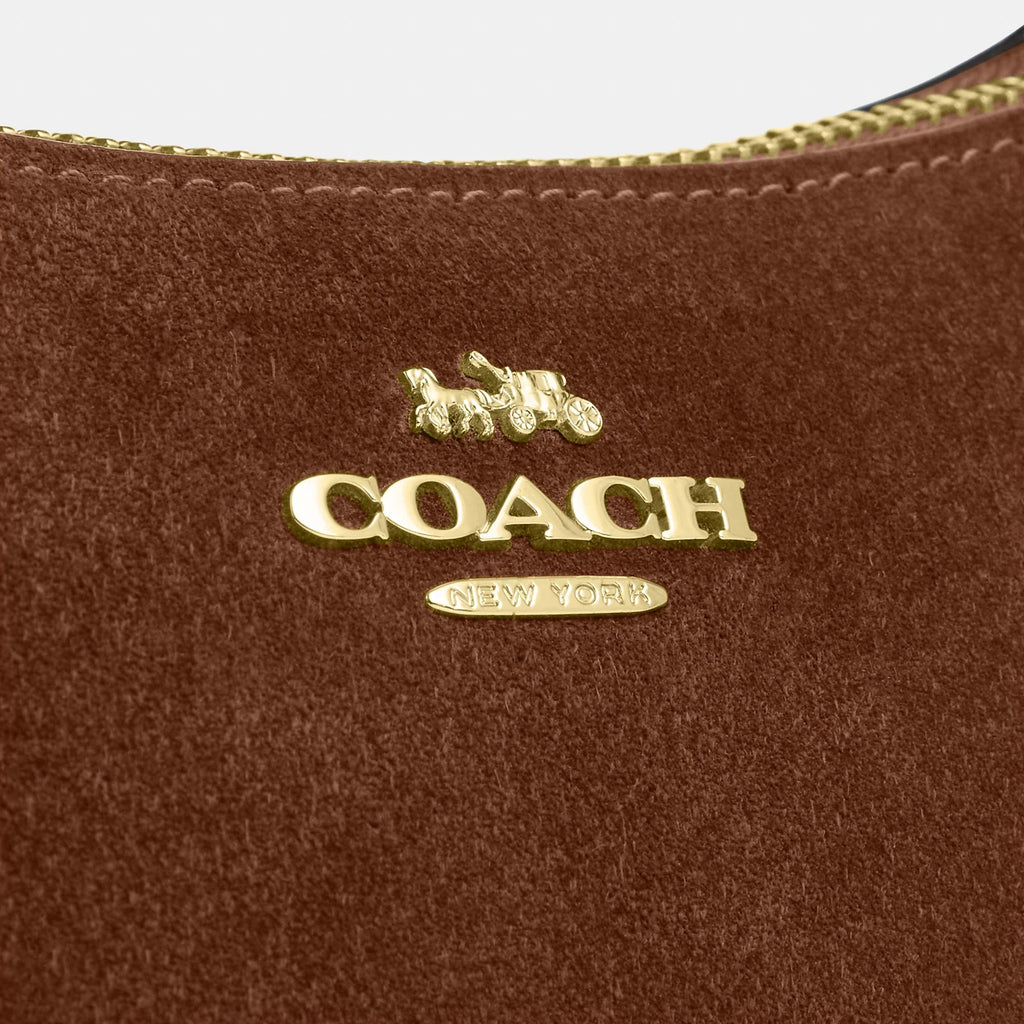 Coach Outlet Teri Mini Crossbody Bag