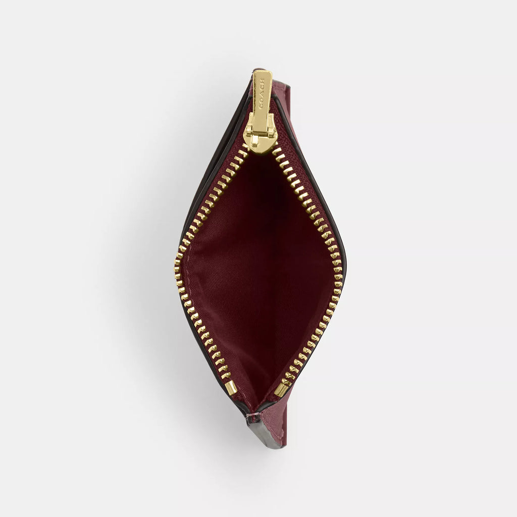 Coach Outlet 2 In 1 Wallet