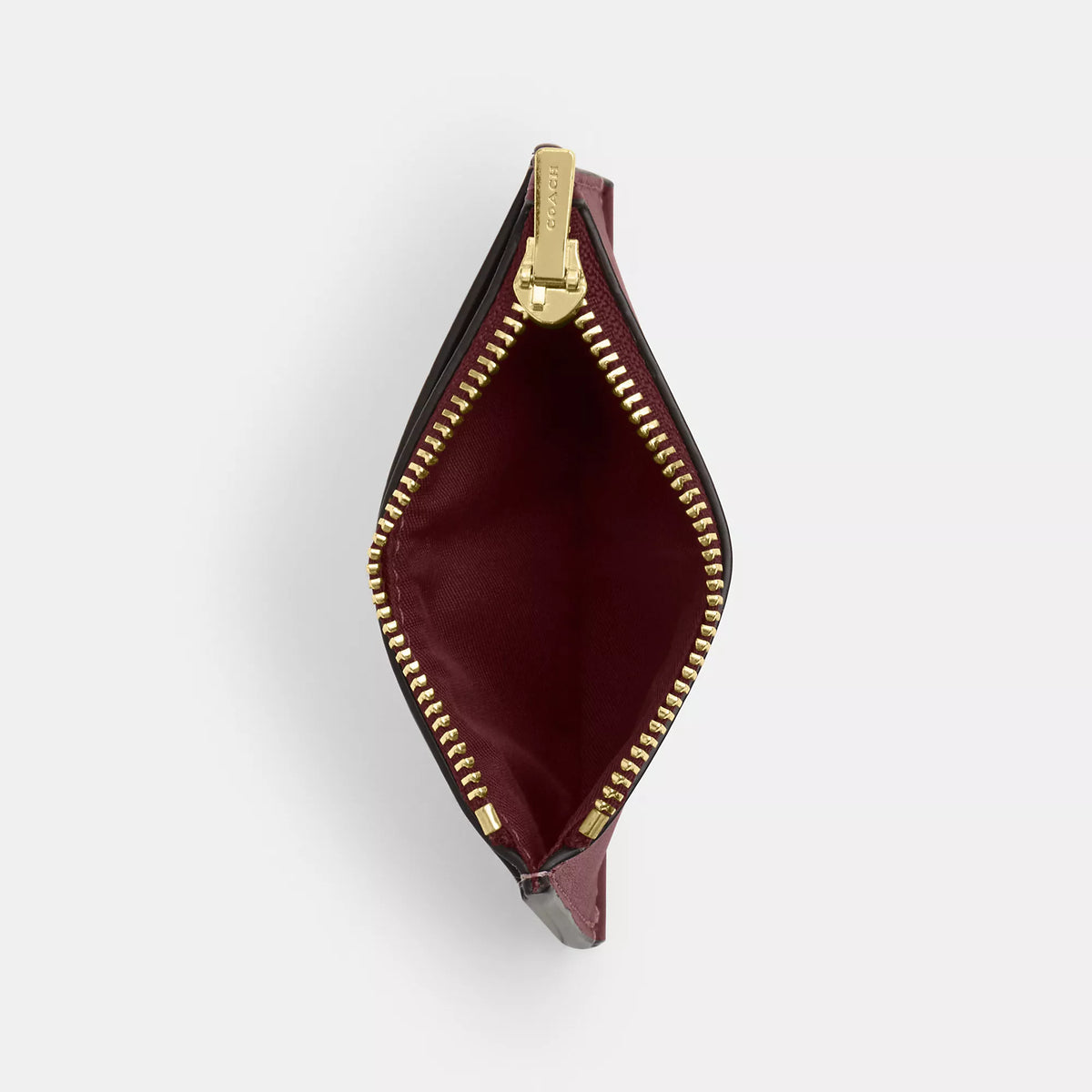 Coach Outlet 2 In 1 Wallet